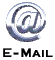 emailspin1.gif